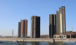 洛阳幕墙设计：幕墙的防火与安全性