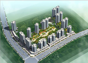 洛阳市政工程总延期？新图建设高效管理确保按时交付