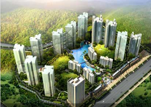 洛阳防水工程总渗漏？新图建设专业施工杜绝隐患