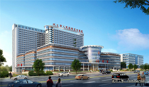 洛阳河南消防设计要点解析，筑牢建筑安全防线