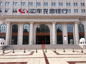 洛阳河南消防图审、消防设计、幕墙设计，新图建设集团一站式服务