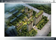河南新业态建筑消防设计难点解析：储能站、密室、培训机构合规方案-洛阳河南消防图审