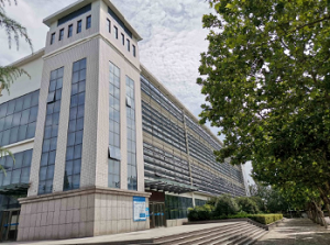 洛阳建筑设计不符合需求?新图建设量身定制理想方案