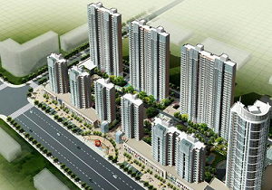 选择河南新图洛阳消防图审的十大理由